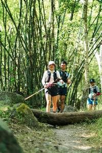 BIB: 
                            <button type="button" onclick="openModal(28050362)" class="btn btn-primary btn-sm float-right btn-popup" data-toggle="modal" data-target=".modal-high-quality">
                        <i class="fas fa-shopping-cart"></i> Add to Cart
                    </button>
                                            <button type="button" onclick="isThisMe(28050362, true)" class="btn btn-success btn-sm float-right btn-popup btn-isme hidden" data-toggle="tooltip" data-placement="bottom" title="นี่คือรูปของคุณใช่ไหม คลิกที่นี่เพื่อเอาเข้าอัลบั้ม">
                        <i class="fas fa-plus"></i> Add to album
                    </button>
                    <button type="button" onclick="isThisMe(28050362, false)" class="btn btn-warning btn-sm float-right btn-popup btn-isnotme hidden">
                        <i class="fas fa-ban"></i> Remove from album
                    </button>